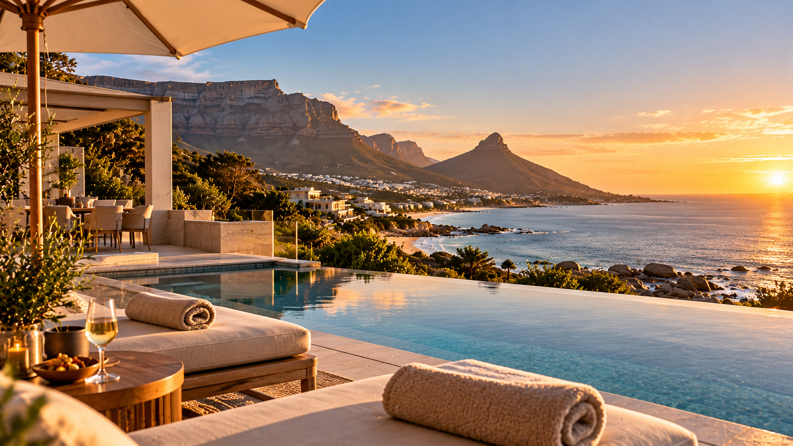Golden-Hour-Infinity-Pool-Retreat
