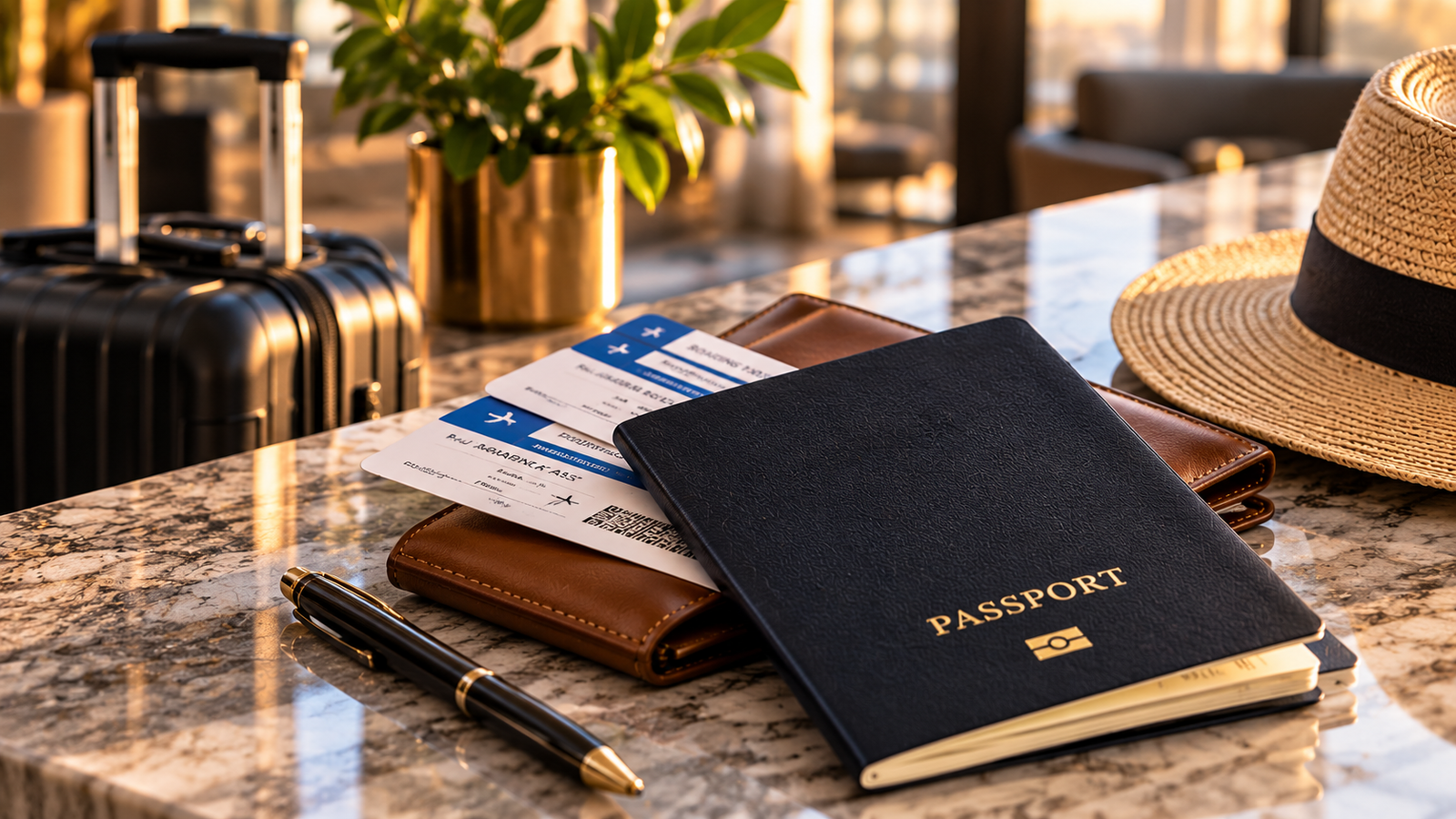 Luxury-Travel-Essentials-Still-Life